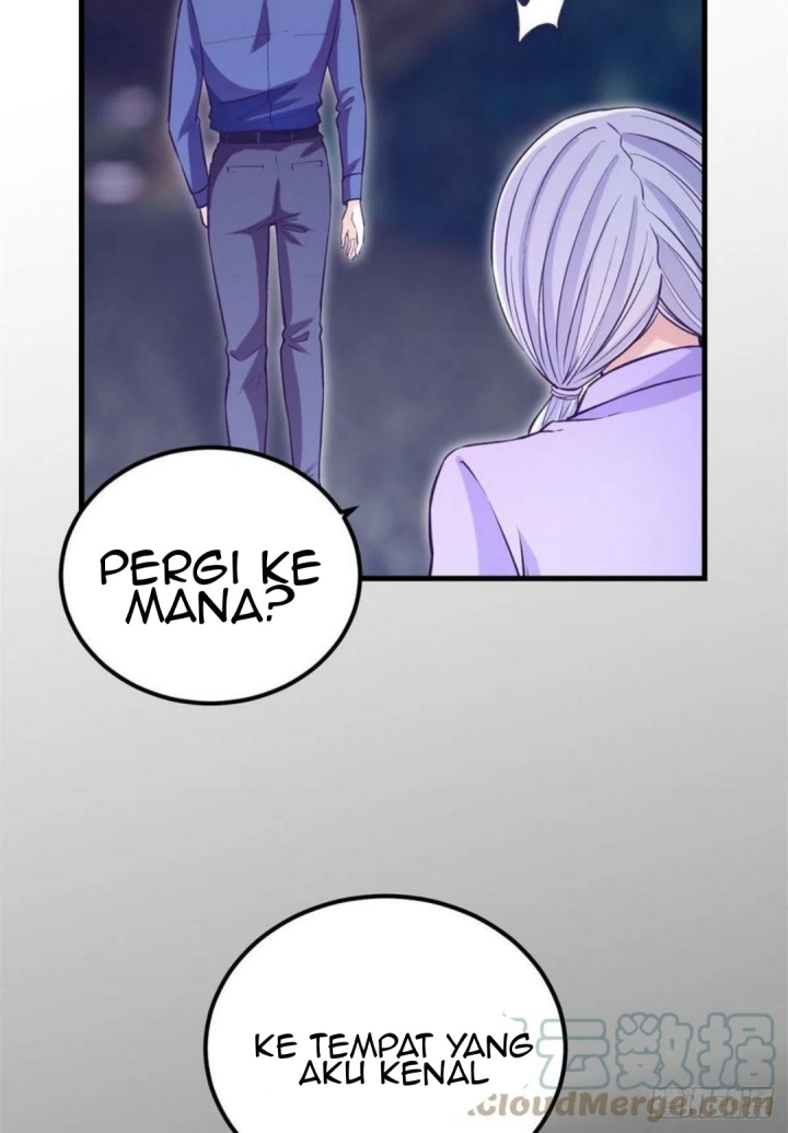 image-komik-my-exclusive-dream-world-adventures-chapter-108-43/49