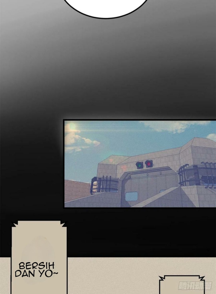 image-komik-my-exclusive-dream-world-adventures-chapter-108-44/49