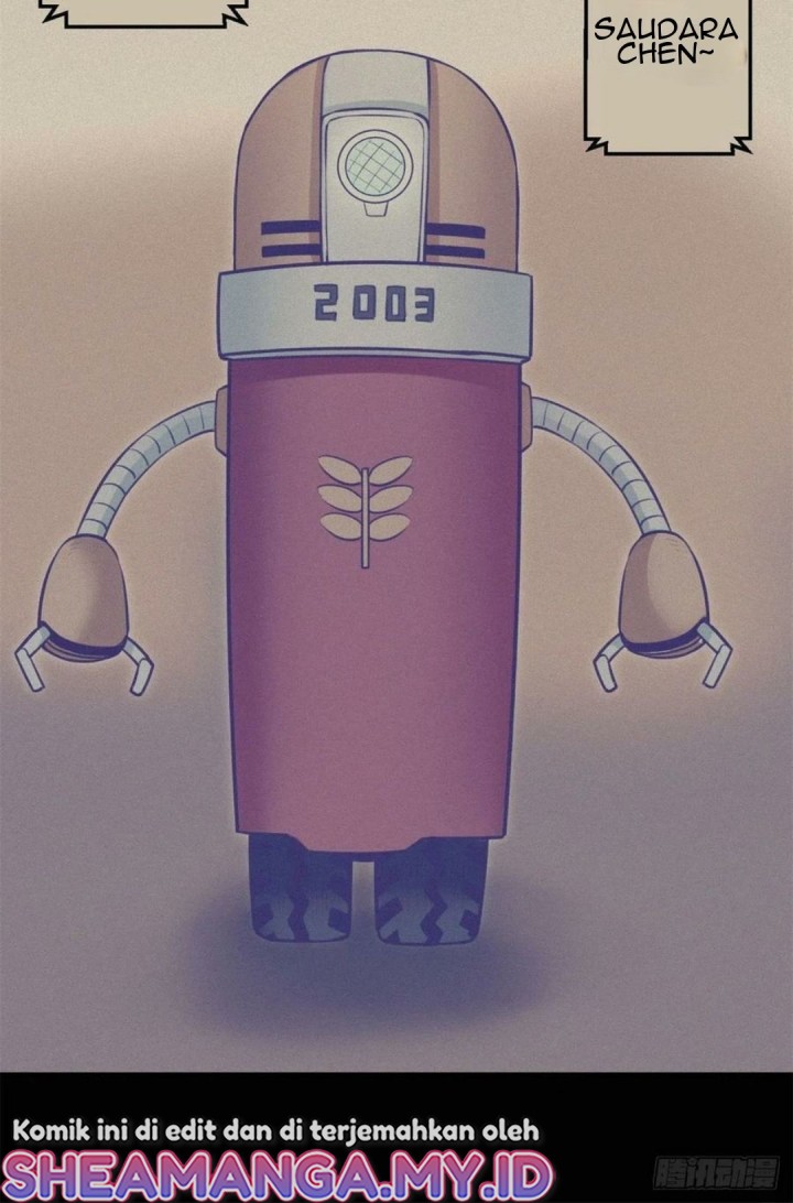 image-komik-my-exclusive-dream-world-adventures-chapter-108-45/49