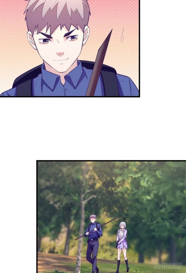 image-komik-my-exclusive-dream-world-adventures-chapter-109-6/47