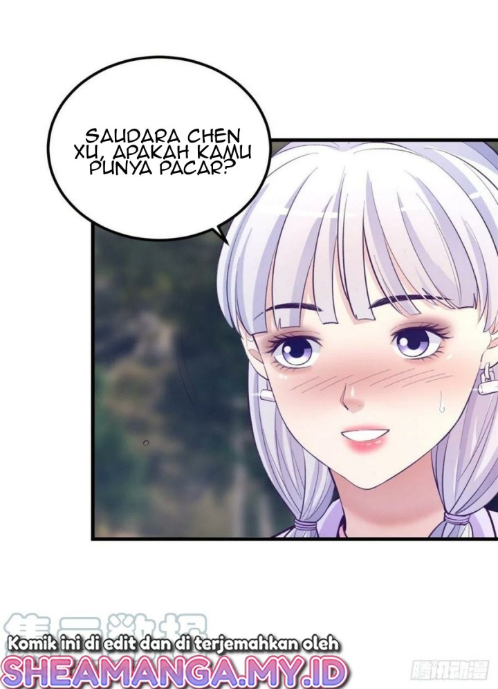 image-komik-my-exclusive-dream-world-adventures-chapter-109-9/47