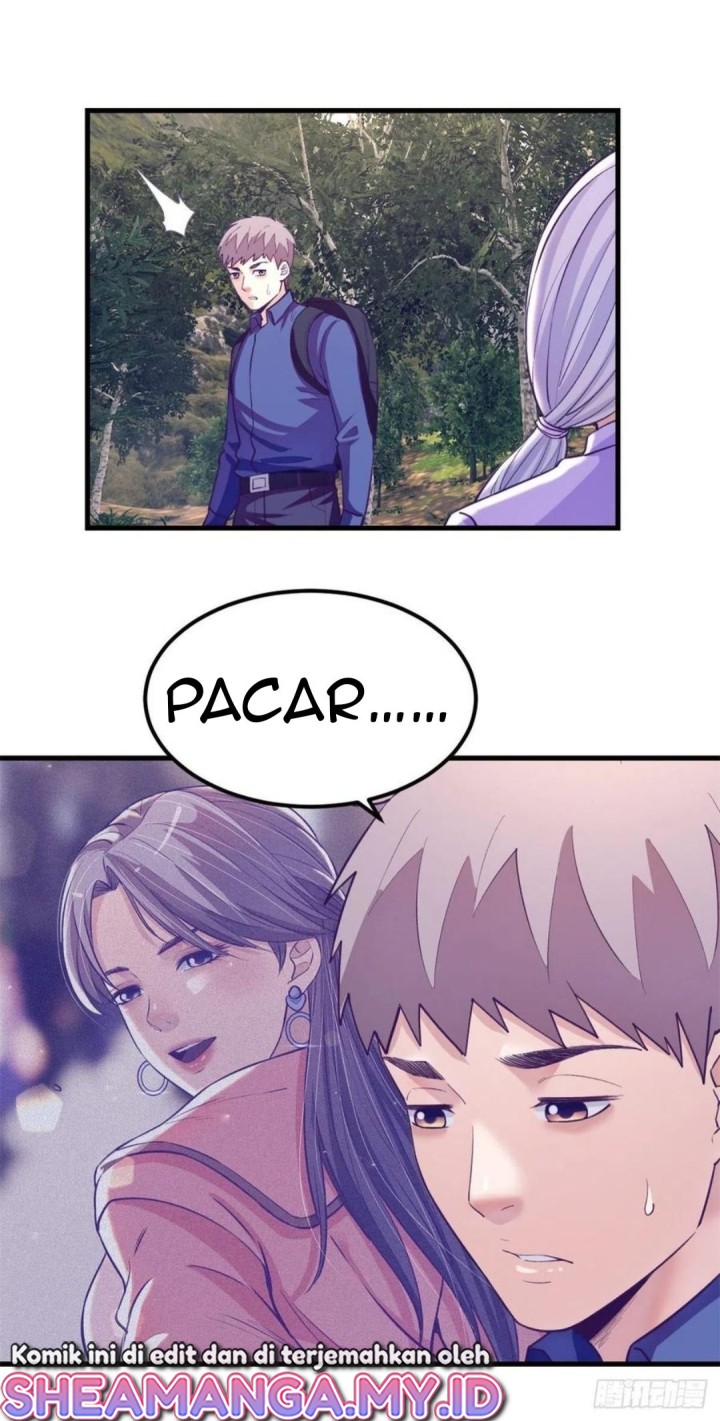 image-komik-my-exclusive-dream-world-adventures-chapter-109-10/47