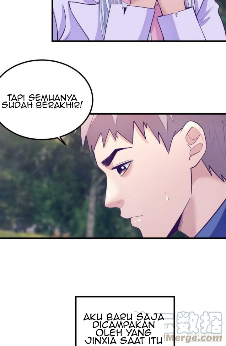 image-komik-my-exclusive-dream-world-adventures-chapter-109-13/47