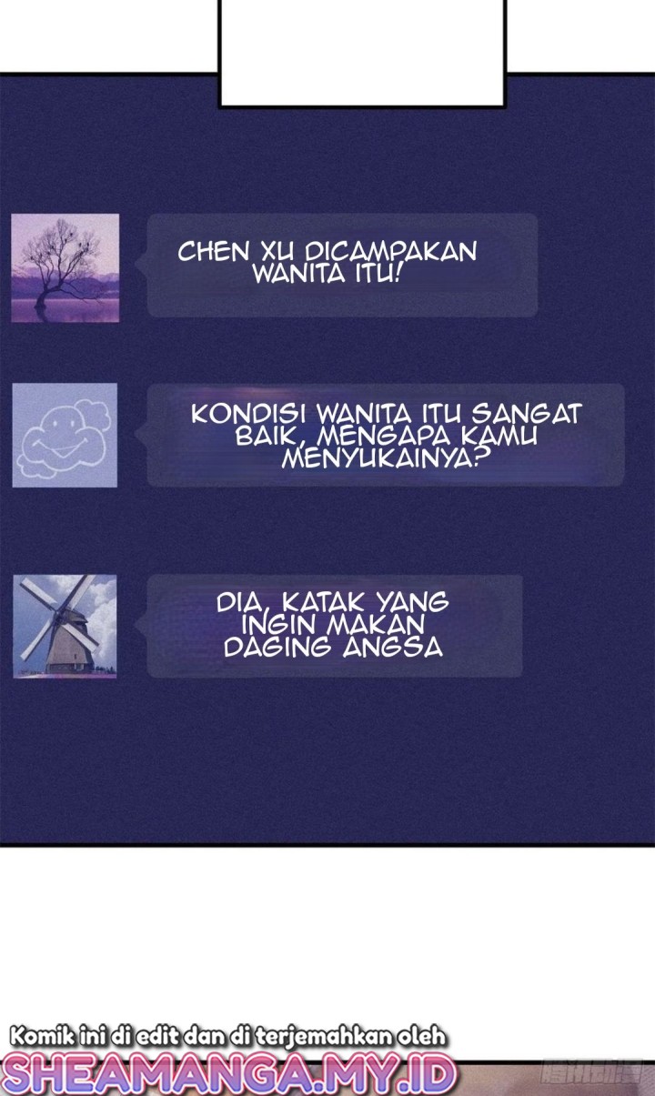 image-komik-my-exclusive-dream-world-adventures-chapter-109-14/47