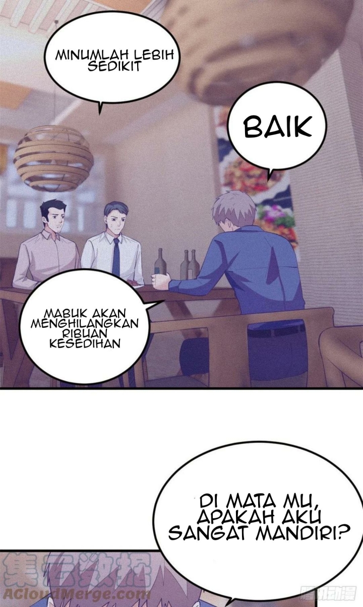 image-komik-my-exclusive-dream-world-adventures-chapter-109-15/47