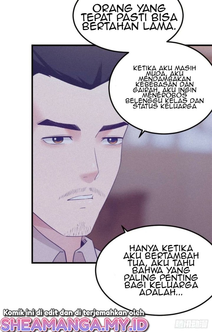 image-komik-my-exclusive-dream-world-adventures-chapter-109-18/47