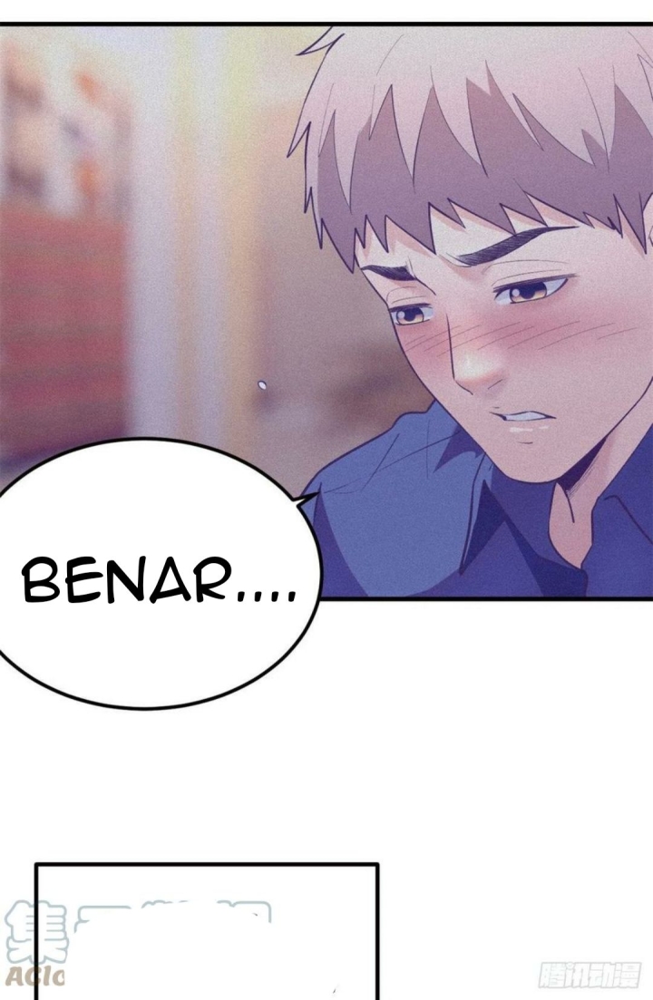 image-komik-my-exclusive-dream-world-adventures-chapter-109-19/47