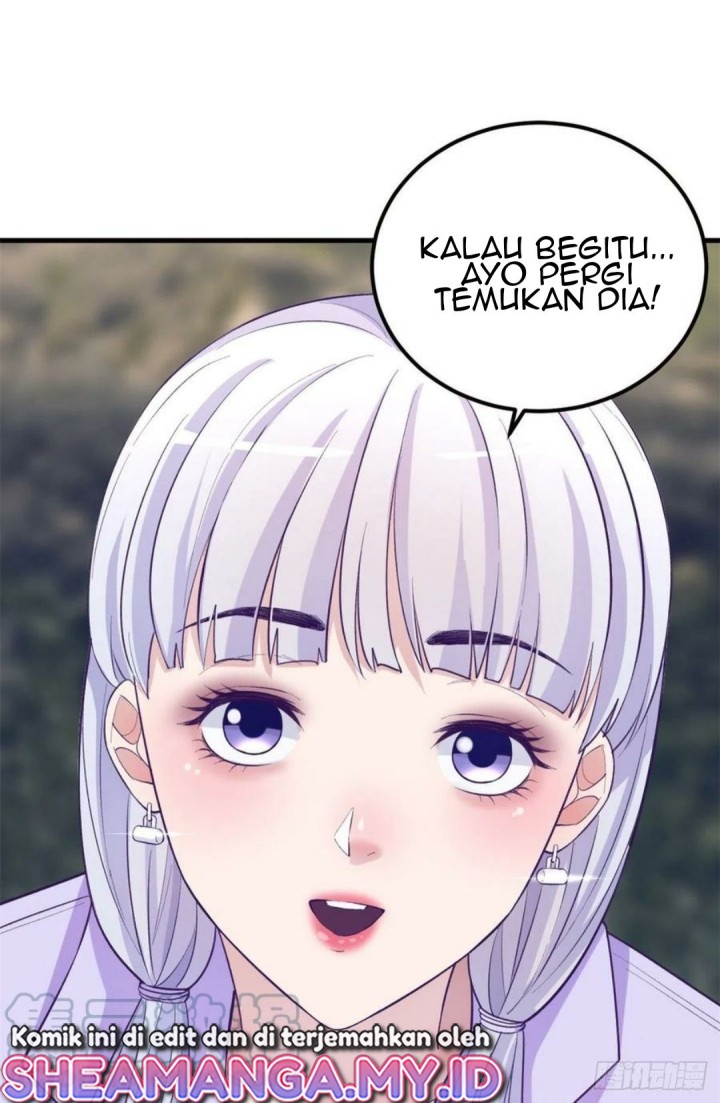image-komik-my-exclusive-dream-world-adventures-chapter-109-23/47