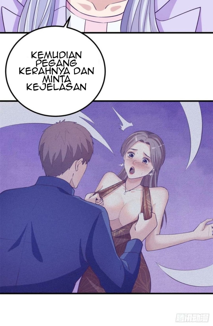 image-komik-my-exclusive-dream-world-adventures-chapter-109-24/47