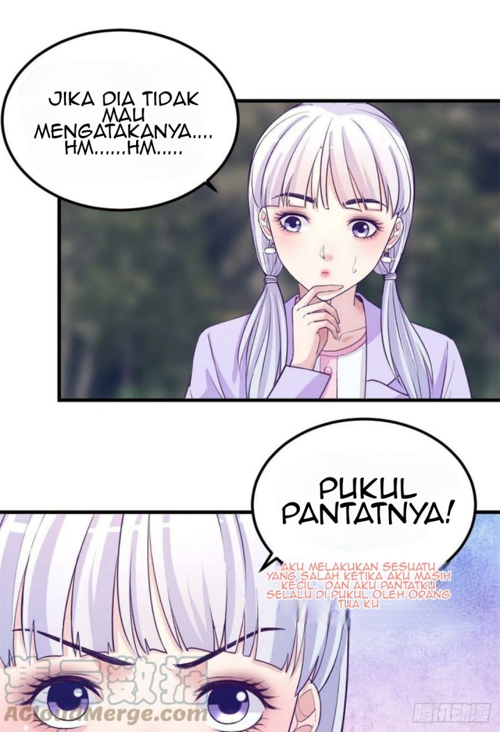image-komik-my-exclusive-dream-world-adventures-chapter-109-25/47