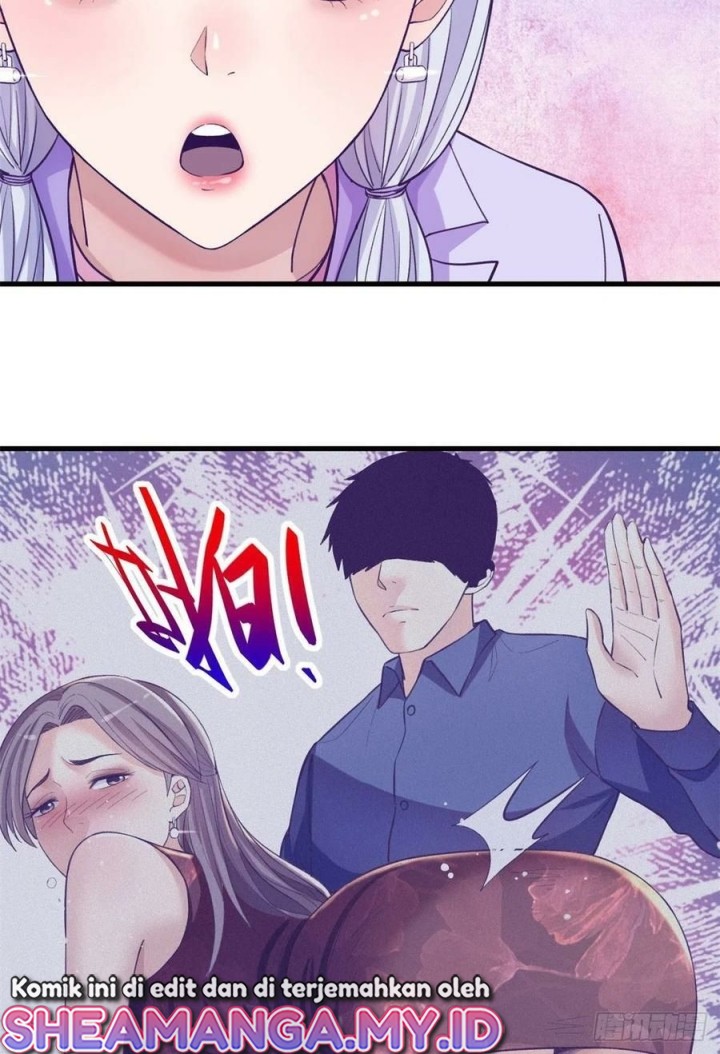 image-komik-my-exclusive-dream-world-adventures-chapter-109-26/47