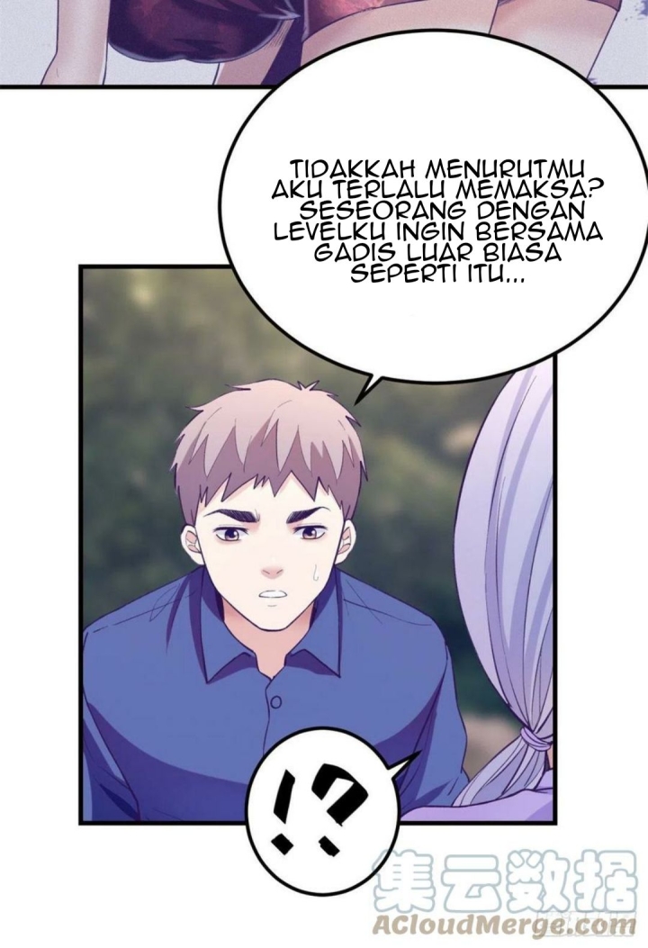 image-komik-my-exclusive-dream-world-adventures-chapter-109-27/47