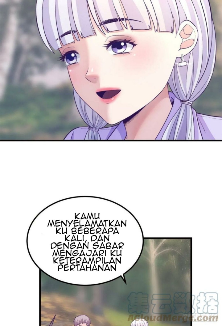 image-komik-my-exclusive-dream-world-adventures-chapter-109-29/47