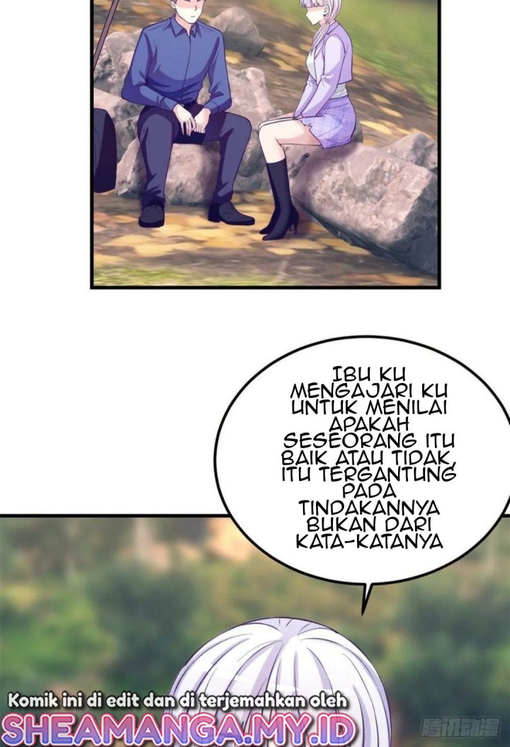 image-komik-my-exclusive-dream-world-adventures-chapter-109-30/47