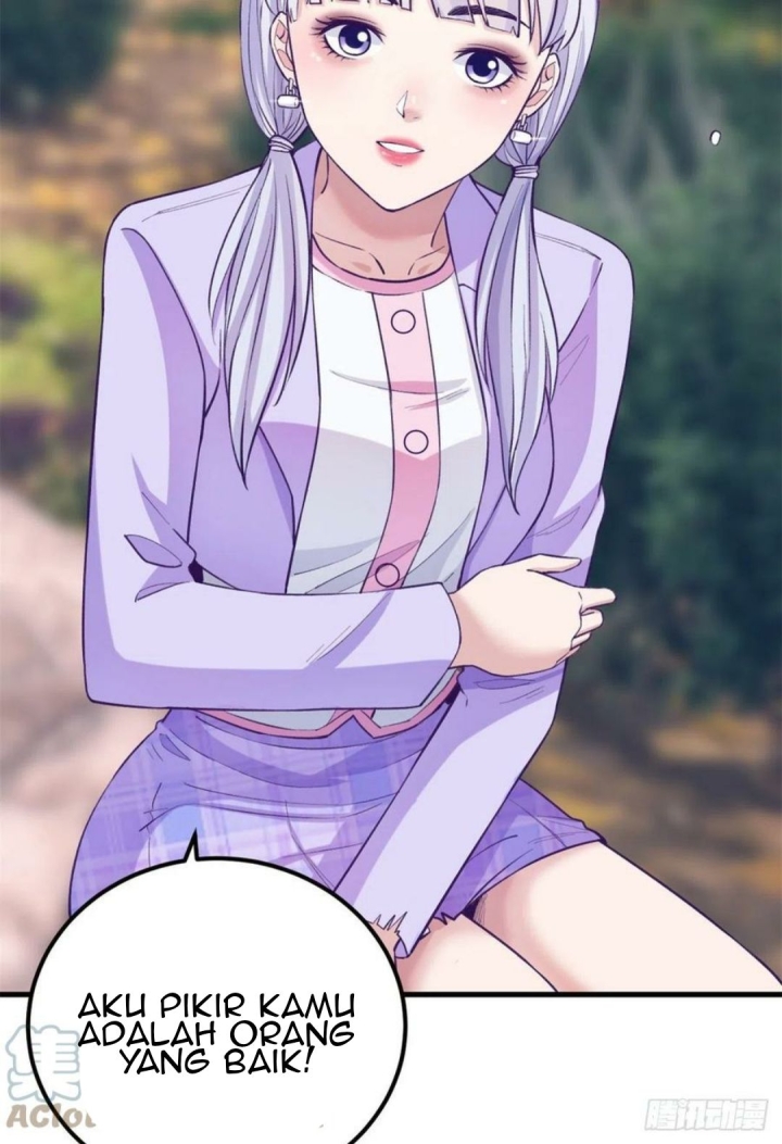 image-komik-my-exclusive-dream-world-adventures-chapter-109-31/47