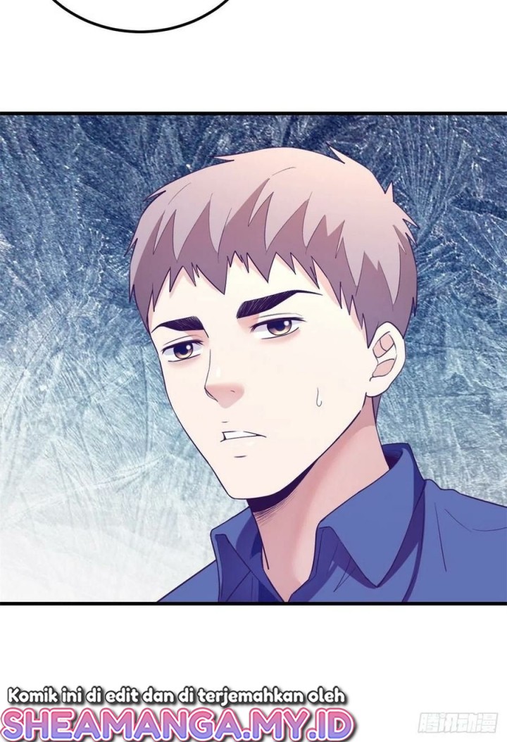 image-komik-my-exclusive-dream-world-adventures-chapter-109-32/47