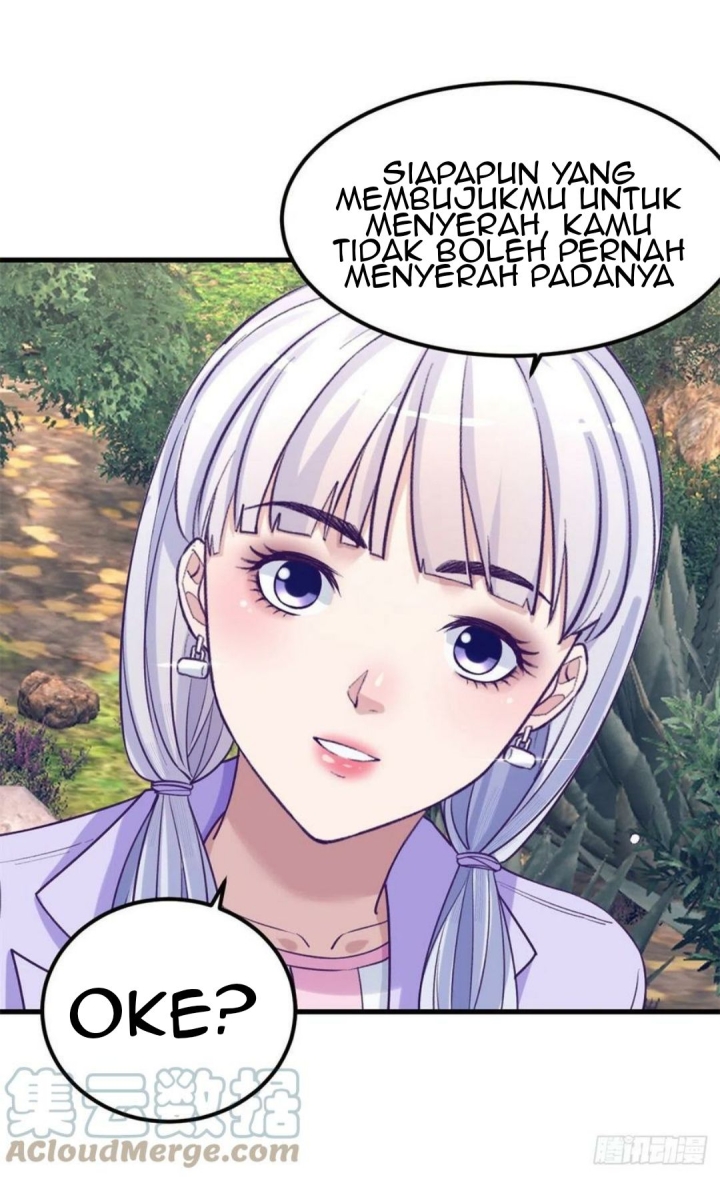 image-komik-my-exclusive-dream-world-adventures-chapter-109-33/47