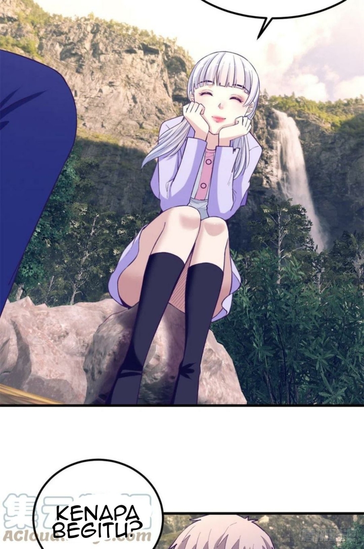 image-komik-my-exclusive-dream-world-adventures-chapter-109-35/47