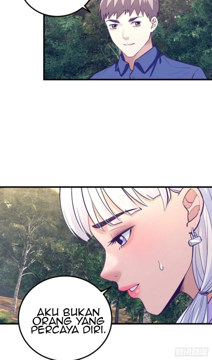 image-komik-my-exclusive-dream-world-adventures-chapter-109-36/47