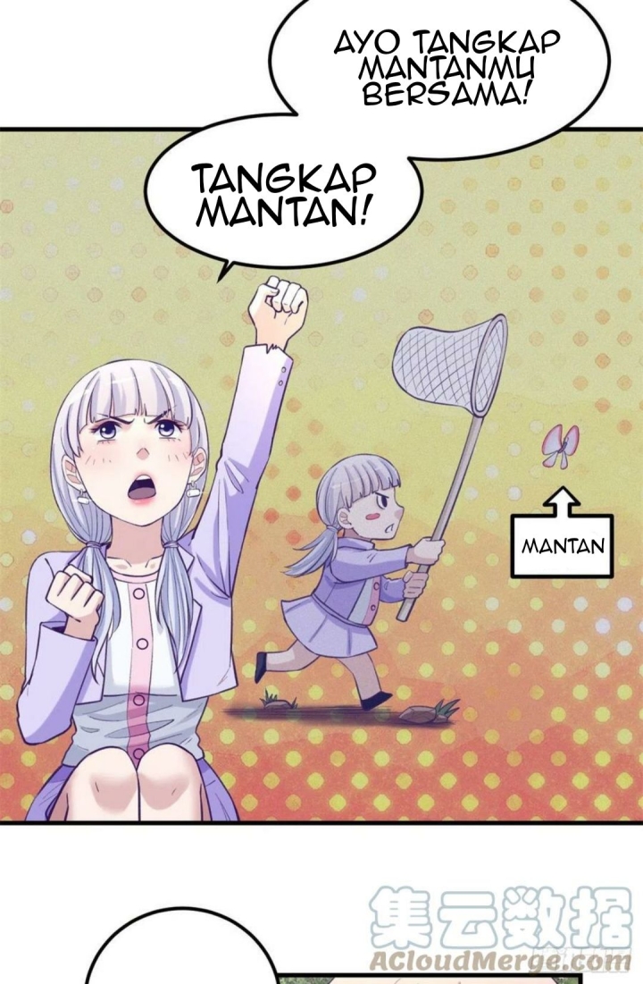 image-komik-my-exclusive-dream-world-adventures-chapter-109-39/47