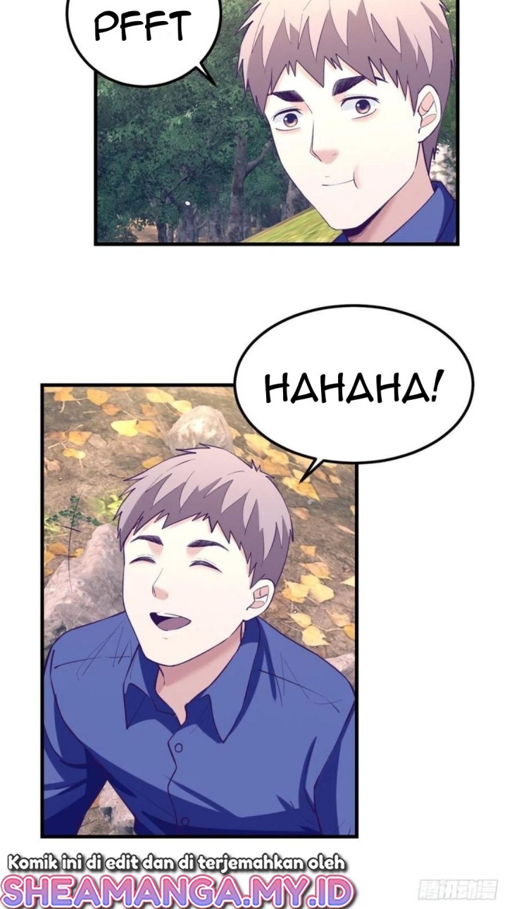 image-komik-my-exclusive-dream-world-adventures-chapter-109-40/47