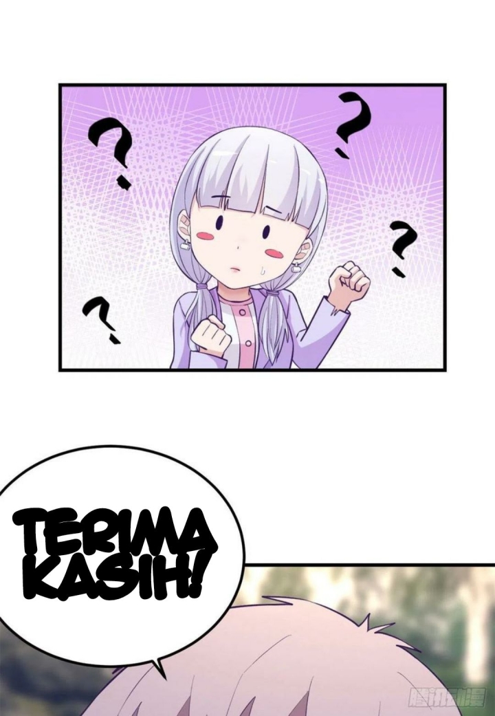 image-komik-my-exclusive-dream-world-adventures-chapter-109-42/47