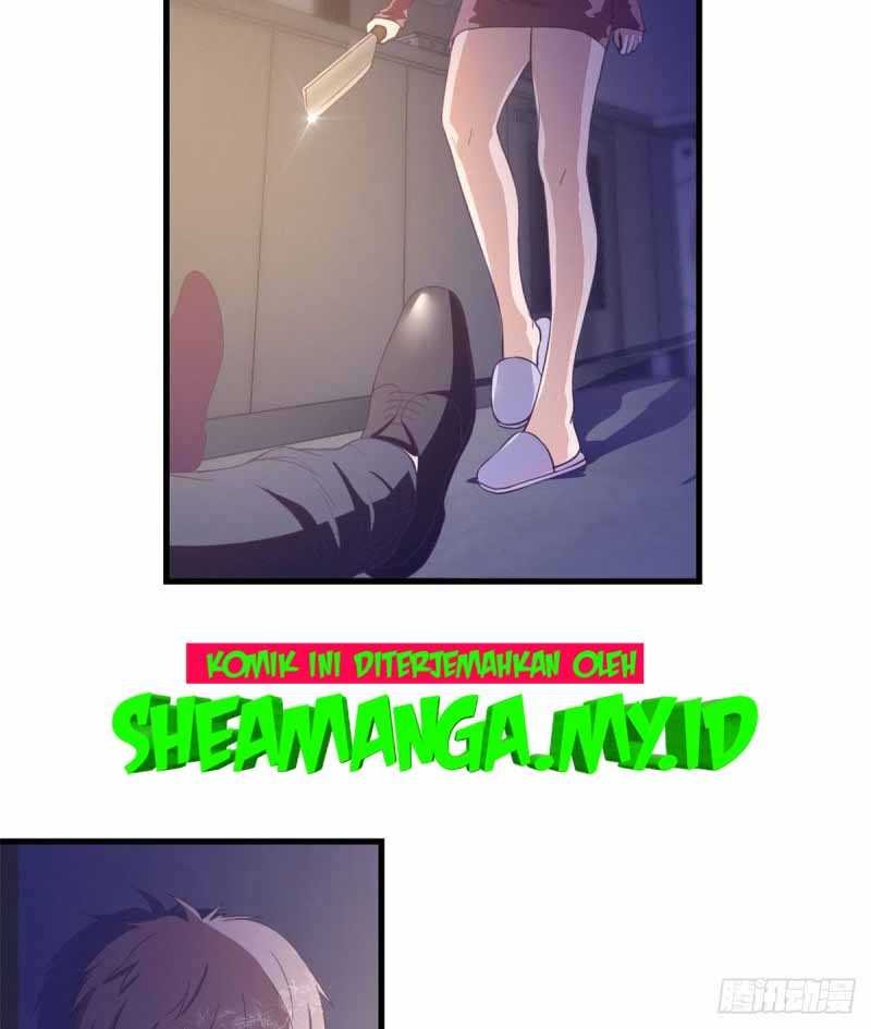 image-komik-my-exclusive-dream-world-adventures-chapter-11-4/45