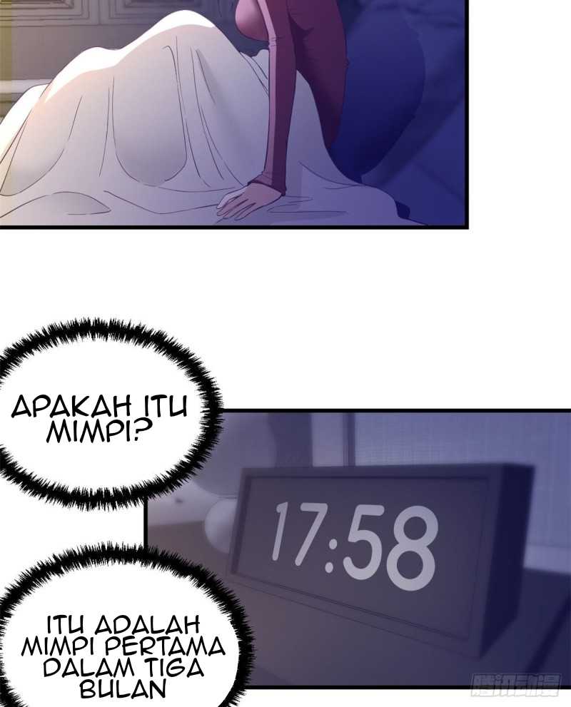 image-komik-my-exclusive-dream-world-adventures-chapter-11-8/45