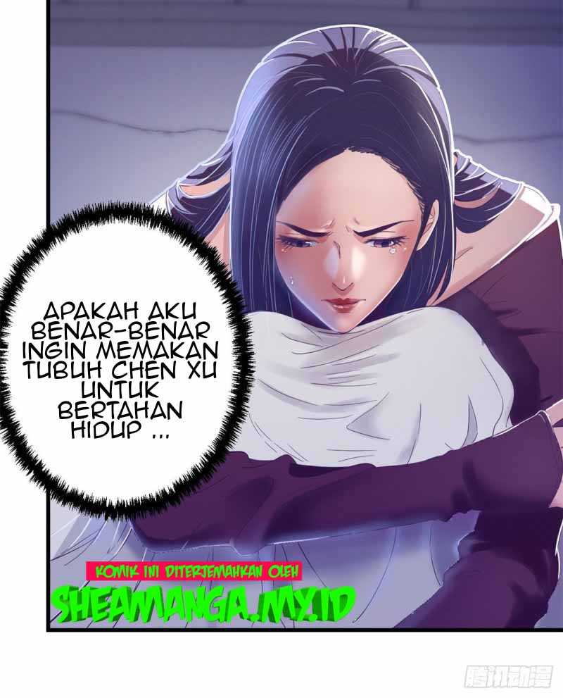 image-komik-my-exclusive-dream-world-adventures-chapter-11-10/45