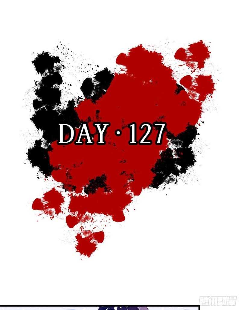 image-komik-my-exclusive-dream-world-adventures-chapter-11-11/45