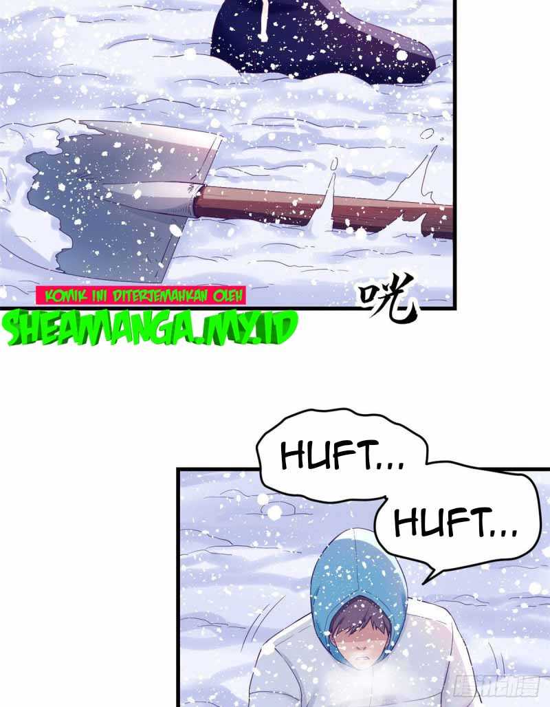 image-komik-my-exclusive-dream-world-adventures-chapter-11-12/45