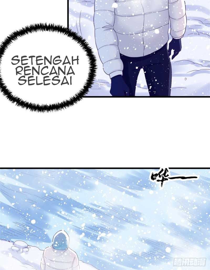 image-komik-my-exclusive-dream-world-adventures-chapter-11-13/45
