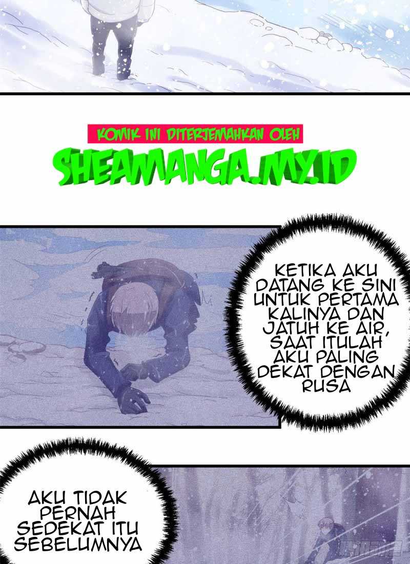 image-komik-my-exclusive-dream-world-adventures-chapter-11-14/45