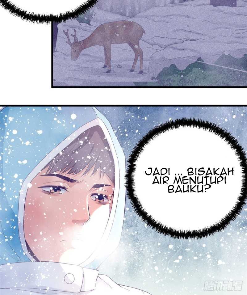 image-komik-my-exclusive-dream-world-adventures-chapter-11-15/45