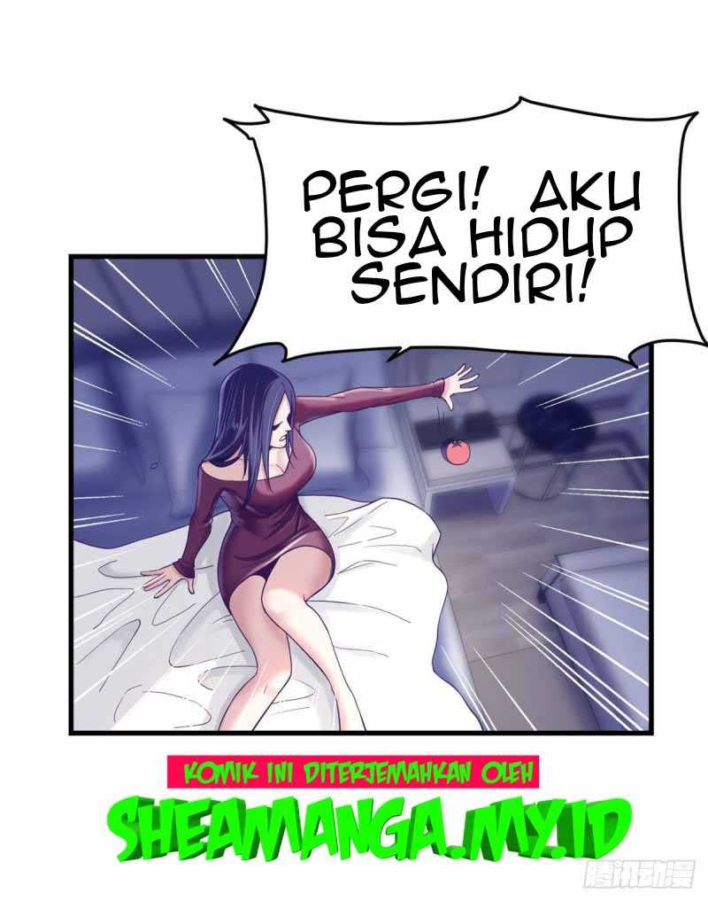 image-komik-my-exclusive-dream-world-adventures-chapter-11-21/45