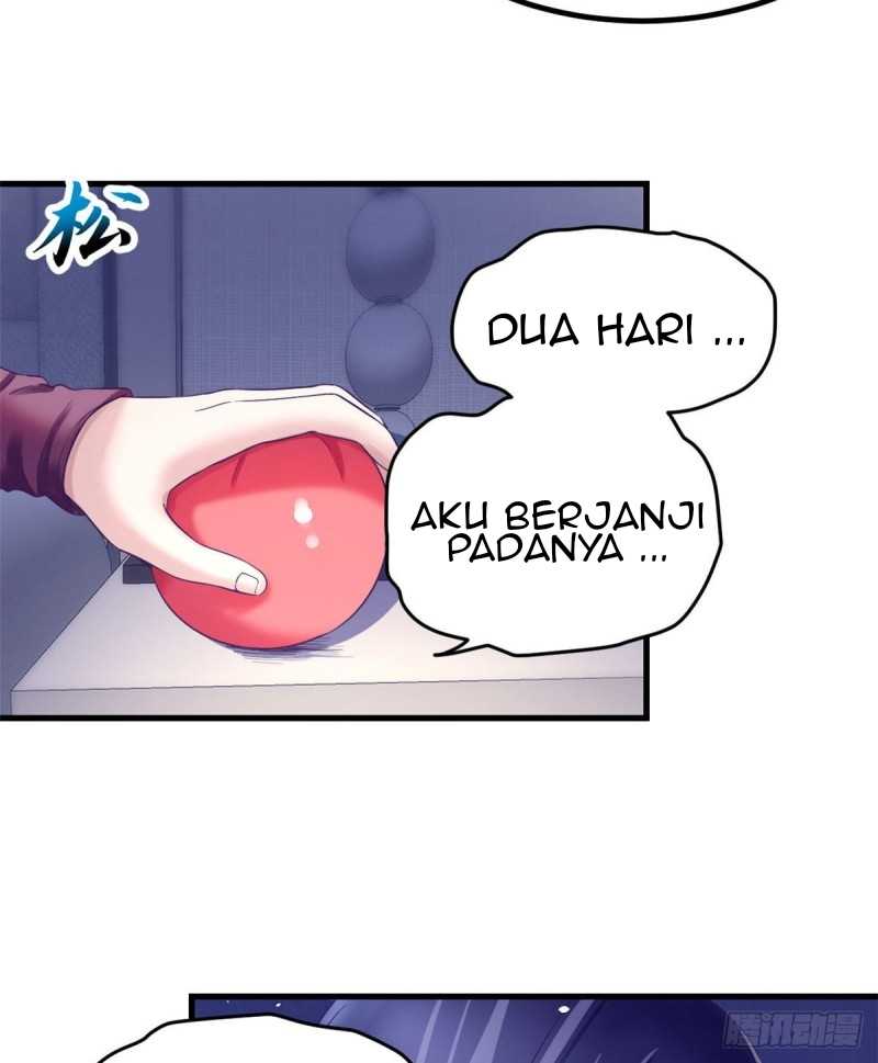 image-komik-my-exclusive-dream-world-adventures-chapter-11-24/45
