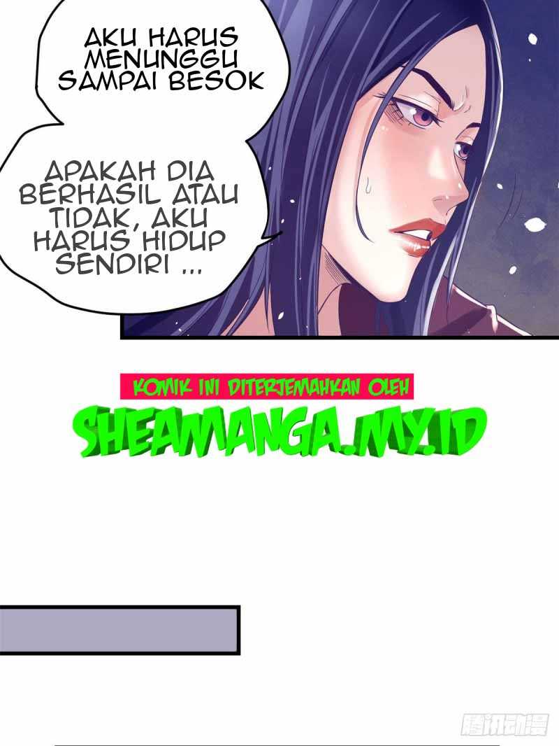 image-komik-my-exclusive-dream-world-adventures-chapter-11-25/45