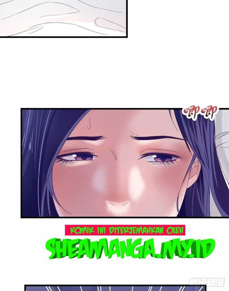 image-komik-my-exclusive-dream-world-adventures-chapter-11-27/45