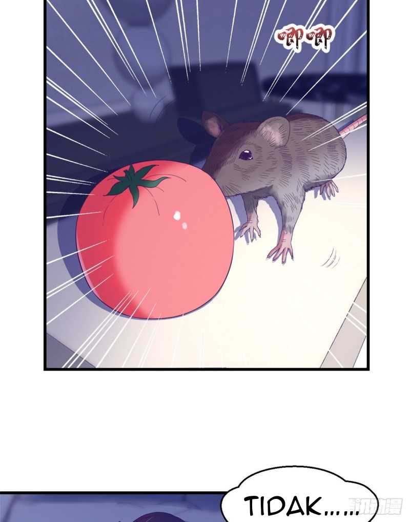 image-komik-my-exclusive-dream-world-adventures-chapter-11-28/45