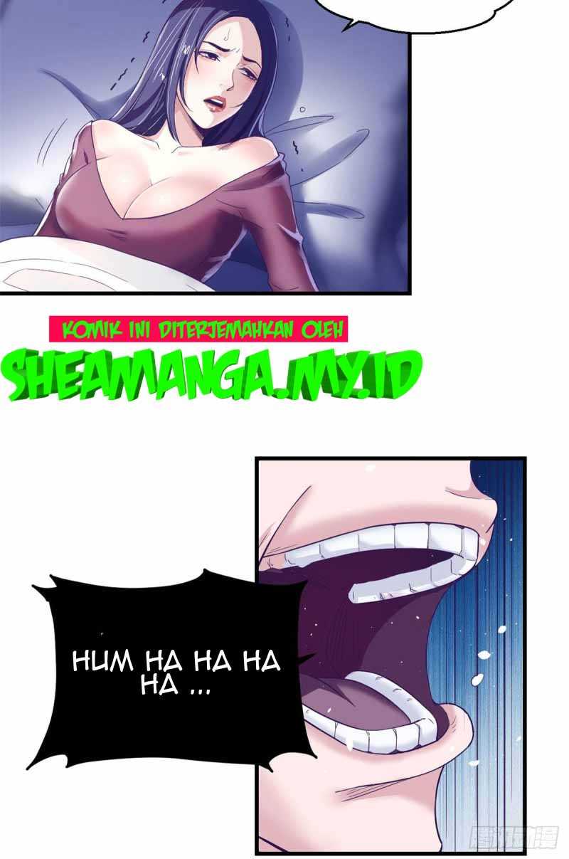 image-komik-my-exclusive-dream-world-adventures-chapter-11-29/45