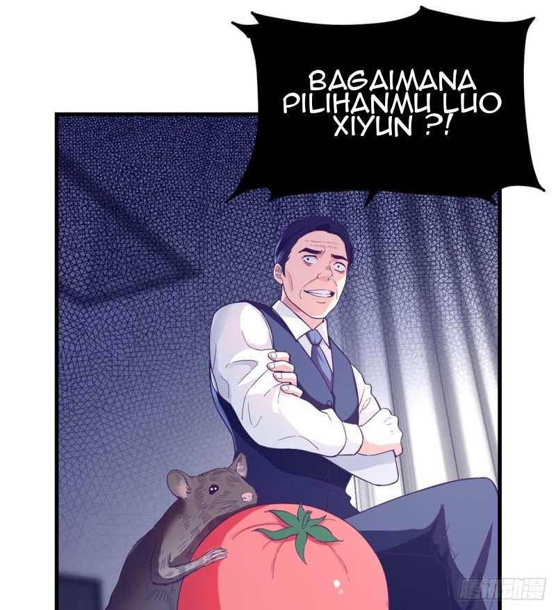 image-komik-my-exclusive-dream-world-adventures-chapter-11-30/45