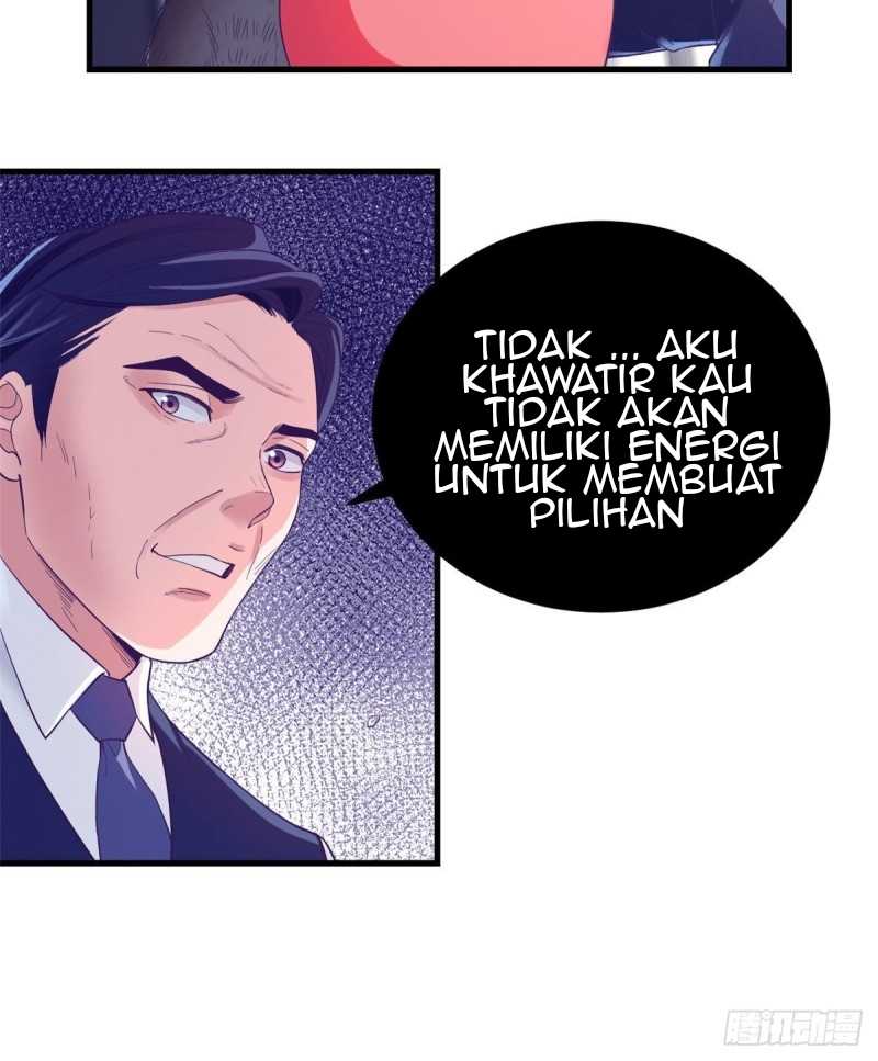 image-komik-my-exclusive-dream-world-adventures-chapter-11-31/45