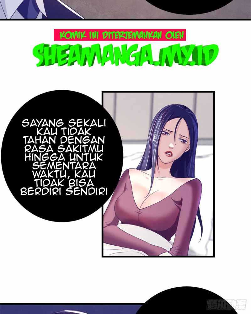 image-komik-my-exclusive-dream-world-adventures-chapter-11-32/45