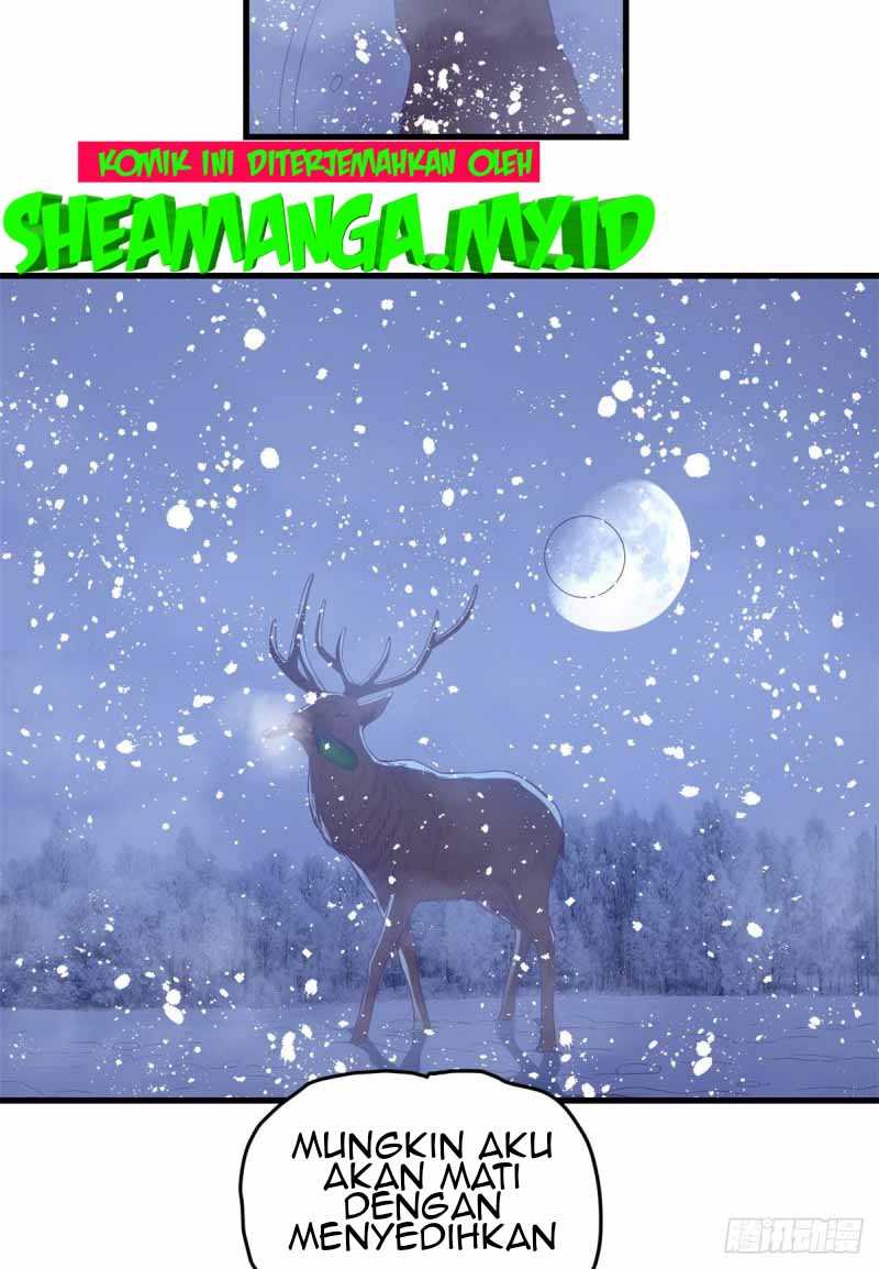 image-komik-my-exclusive-dream-world-adventures-chapter-11-36/45