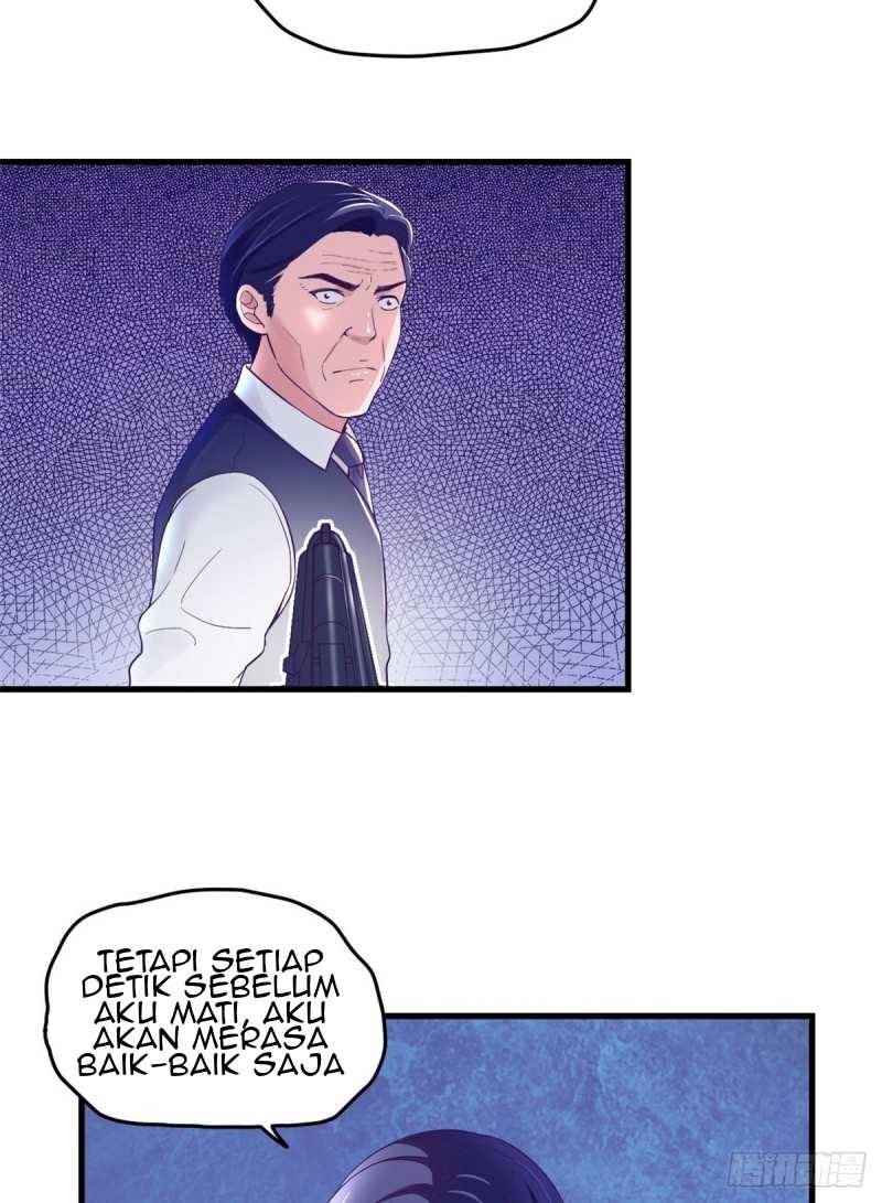 image-komik-my-exclusive-dream-world-adventures-chapter-11-37/45