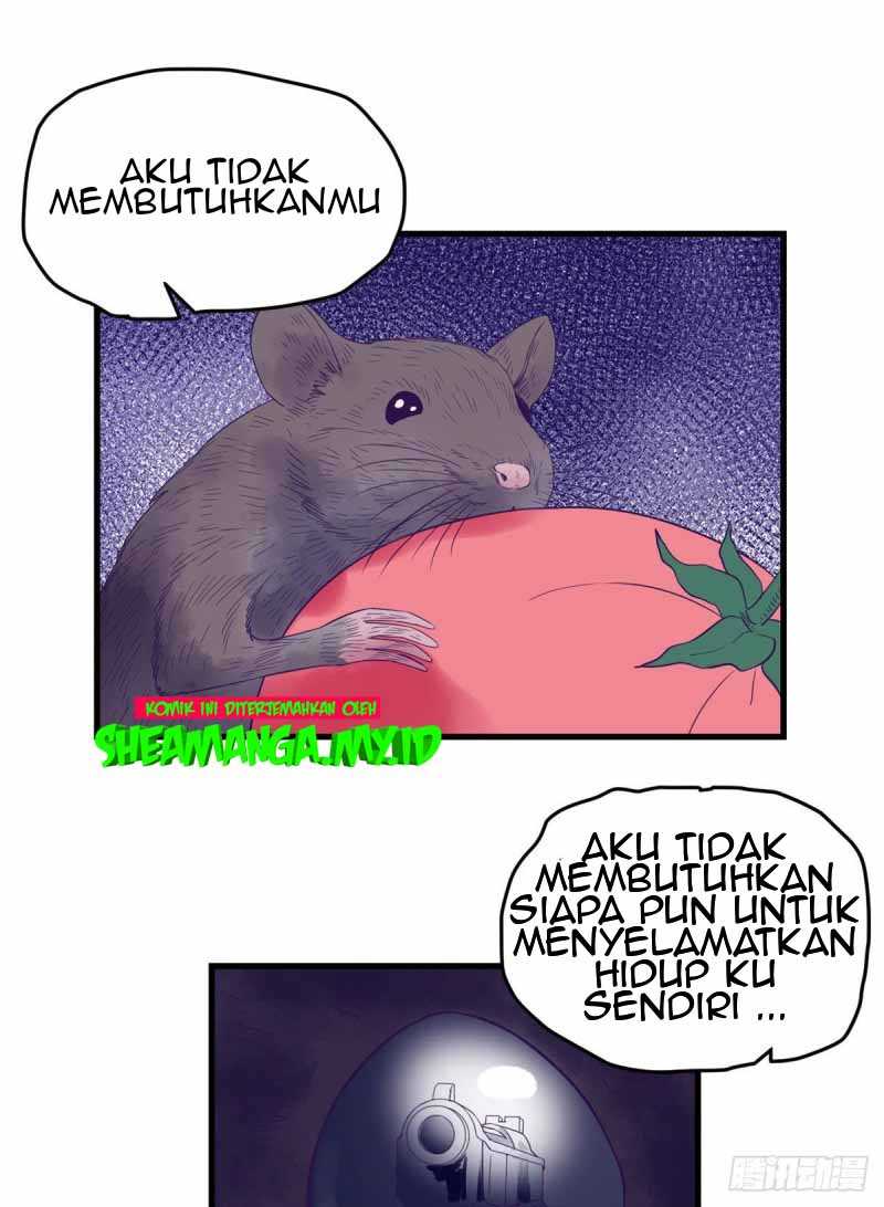 image-komik-my-exclusive-dream-world-adventures-chapter-11-39/45