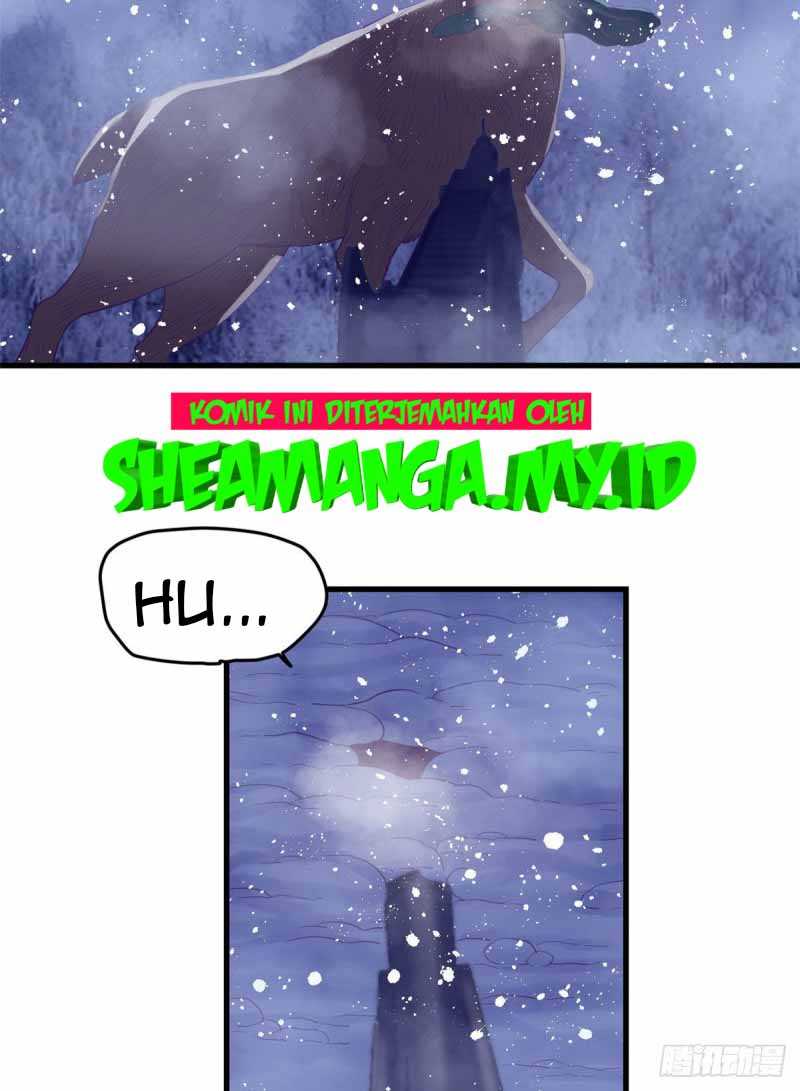 image-komik-my-exclusive-dream-world-adventures-chapter-11-41/45