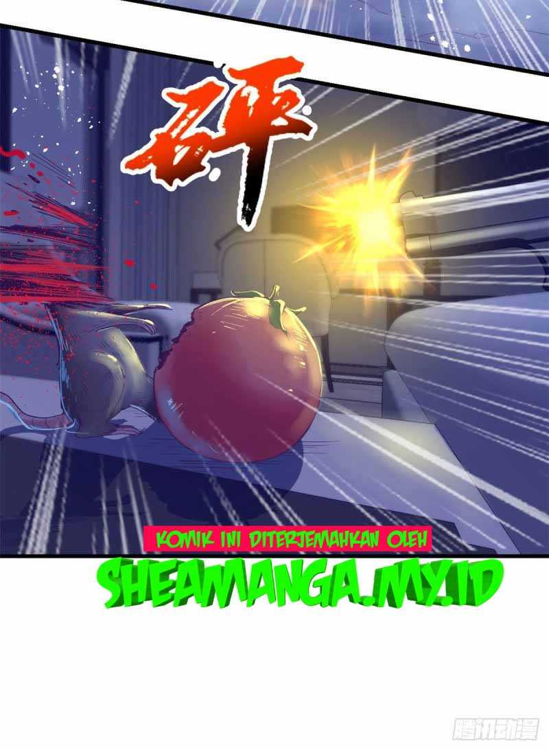 image-komik-my-exclusive-dream-world-adventures-chapter-11-43/45