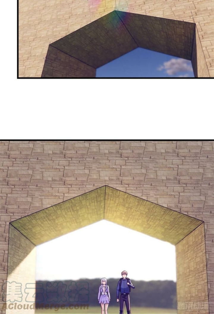 image-komik-my-exclusive-dream-world-adventures-chapter-110-3/44