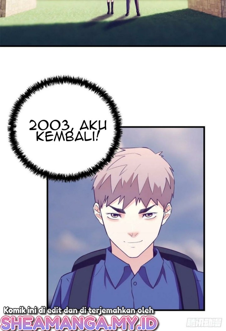 image-komik-my-exclusive-dream-world-adventures-chapter-110-4/44